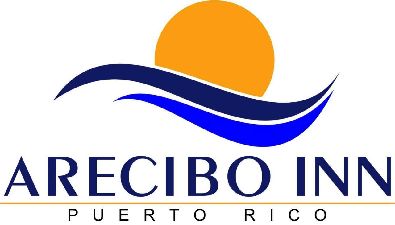 Arecibo Inn Exterior photo